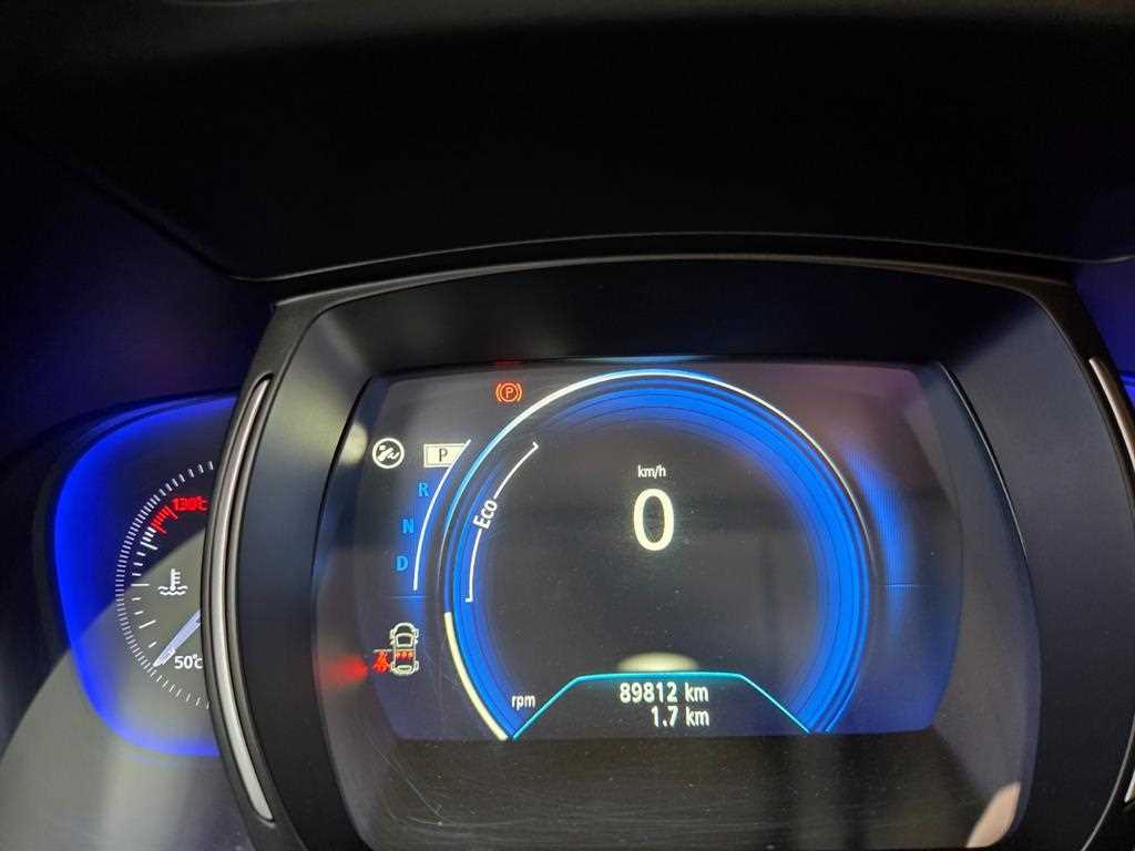 SAMSUNG QM6 2022 Blanco - Importación desde Corea - HF Imports Iquique - Foto 13