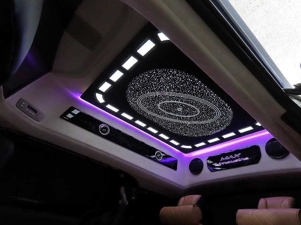 KIA Carnival 2023 Blanco - Importación desde Corea - HF Imports Iquique - Foto 13