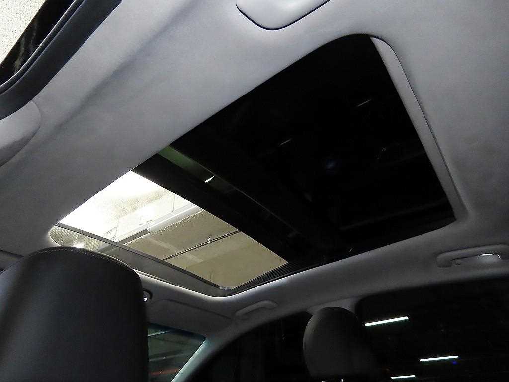 HYUNDAI Grandeur 2020 Negro - Importación desde Corea - HF Imports Iquique - Foto 16