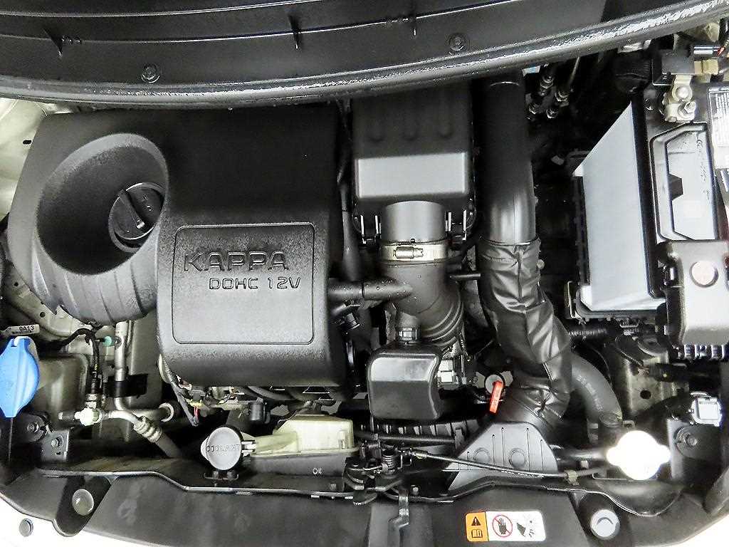 KIA Morning 2016 - Importación desde Corea - HF Imports Iquique - Foto 19