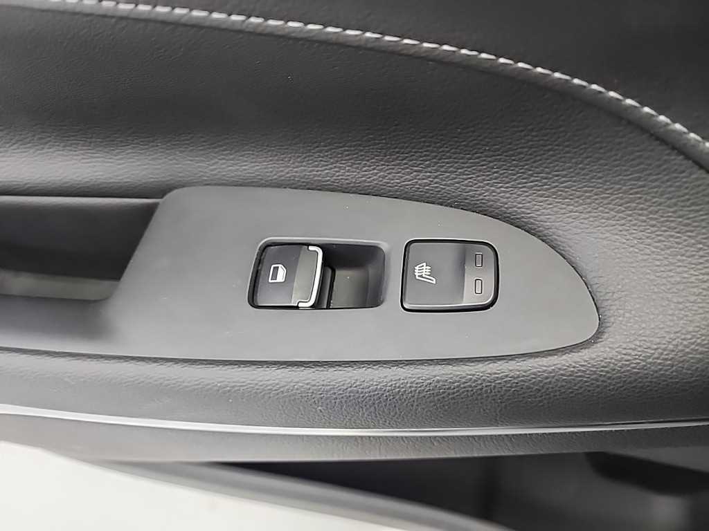 HYUNDAI Grandeur 2017 Gris - Importación desde Corea - HF Imports Iquique - Foto 15