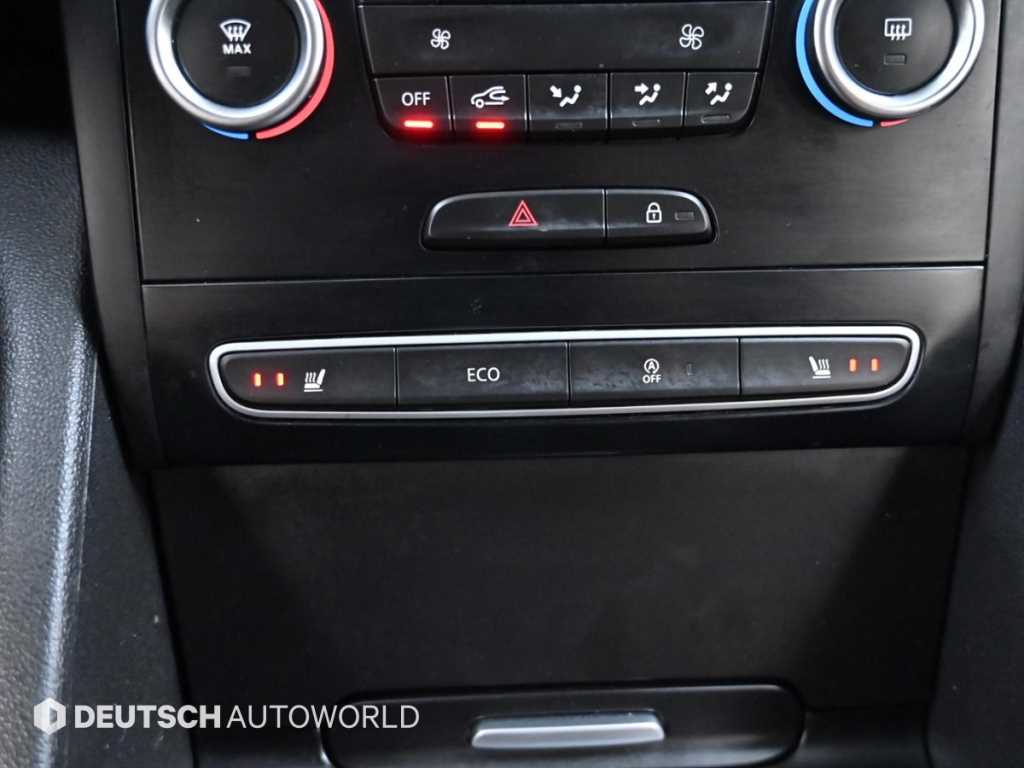 SAMSUNG SM6 2017 Blanco - Importación desde Corea - HF Imports Iquique - Foto 17