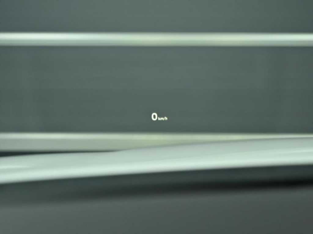 HYUNDAI Grandeur 2021 - Importación desde Corea - HF Imports Iquique - Foto 17