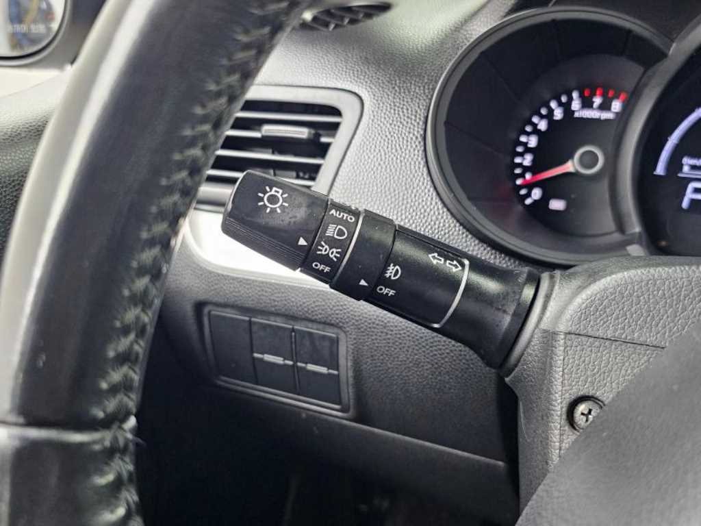 KIA Morning 2015 - Importación desde Corea - HF Imports Iquique - Foto 18