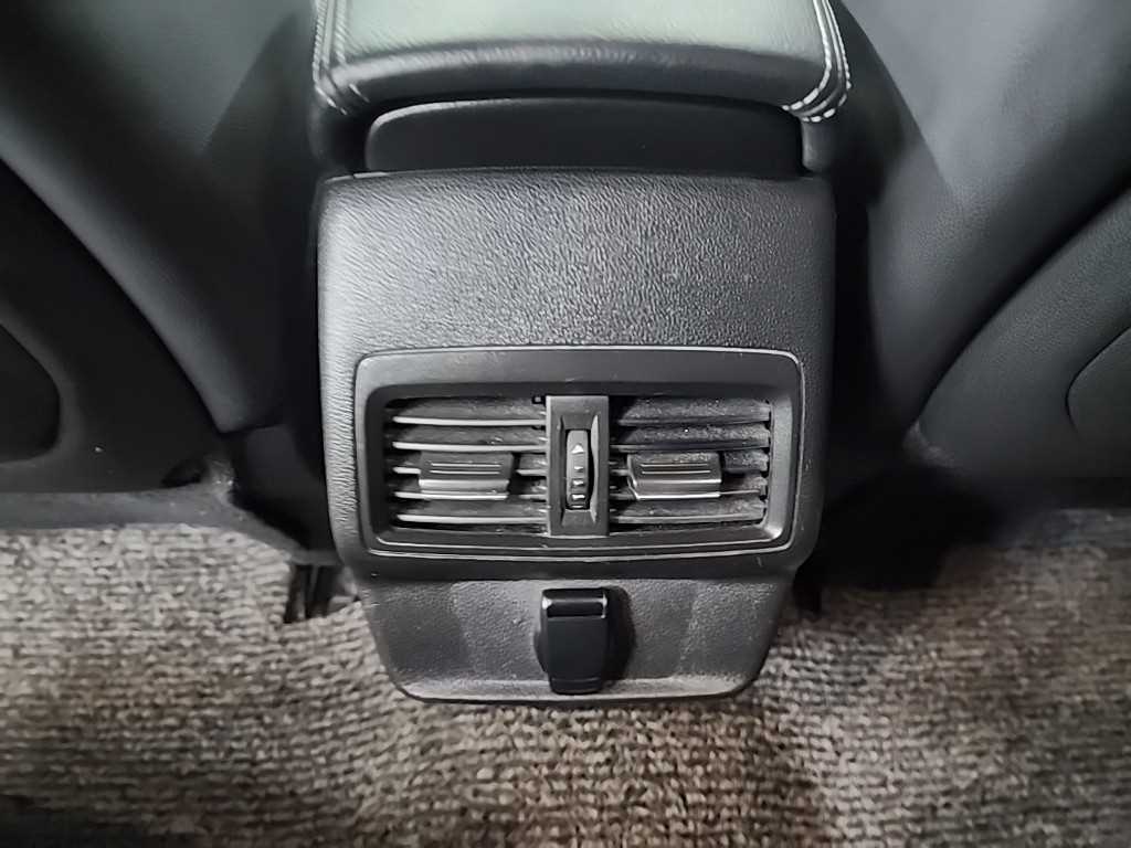 SAMSUNG QM6 2019 Blanco - Importación desde Corea - HF Imports Iquique - Foto 13