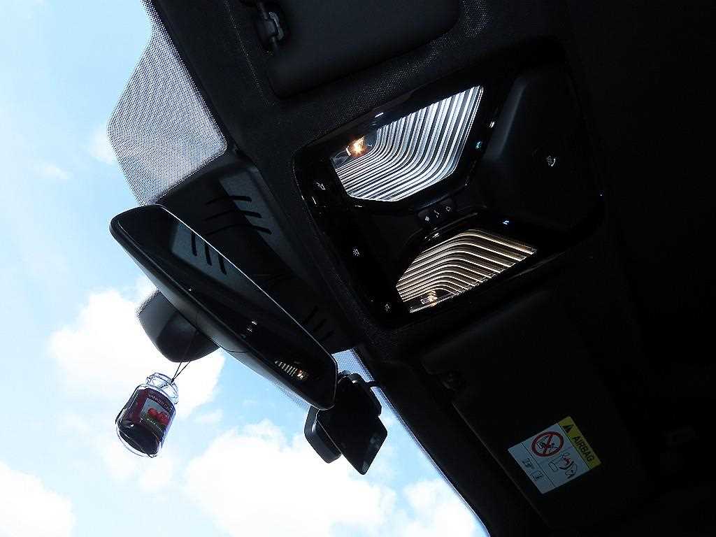 BMW i4 2024 Azul - Importación desde Corea - HF Imports Iquique - Foto 15