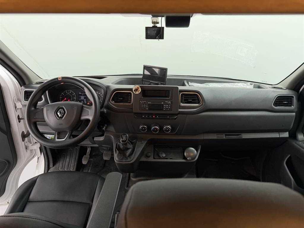 SAMSUNG Master - Vista 7