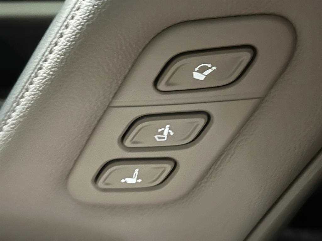 KIA K8 2023 Blanco - Importación desde Corea - HF Imports Iquique - Foto 16