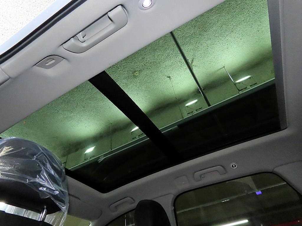 Audi Q7 2019 Blanco - Importación desde Corea - HF Imports Iquique - Foto 16