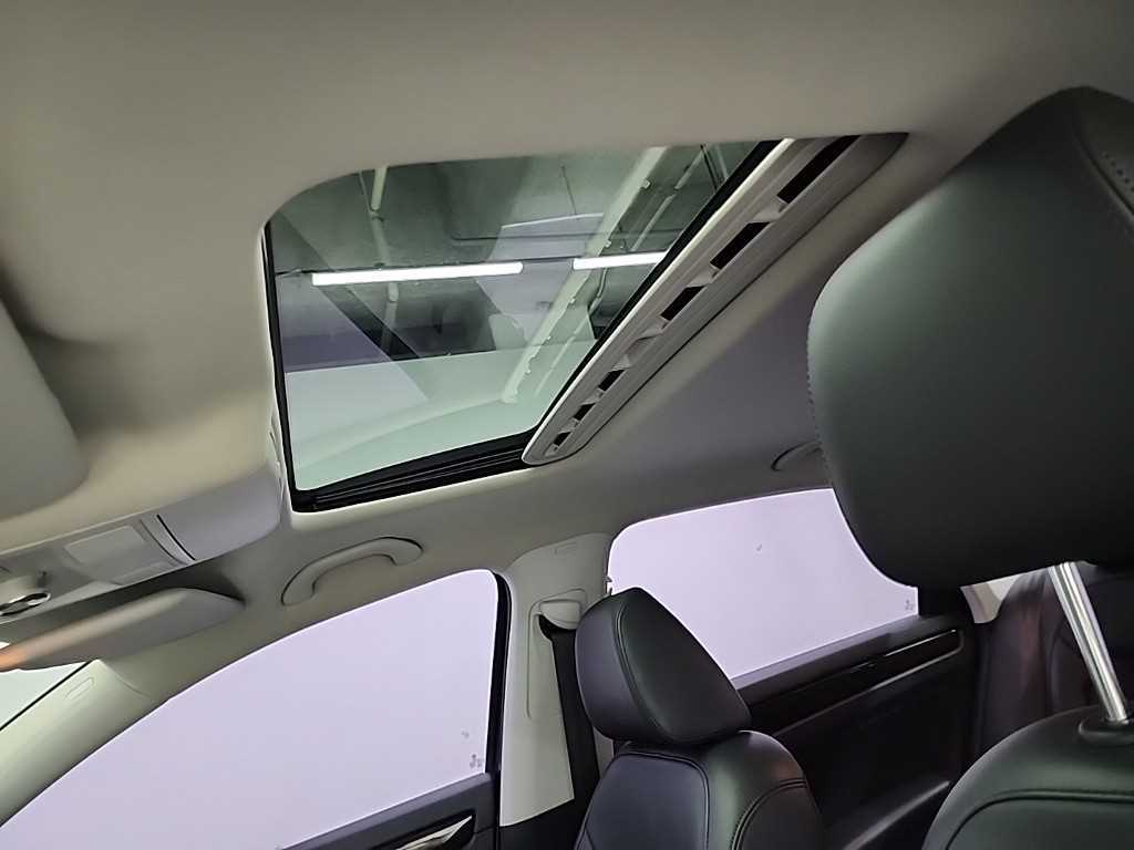 Volkswagen Passat 2014 Gris - Importación desde Corea - HF Imports Iquique - Foto 14