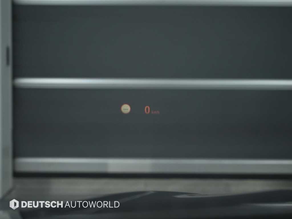 BMW X4 2016 Gris - Importación desde Corea - HF Imports Iquique - Foto 17