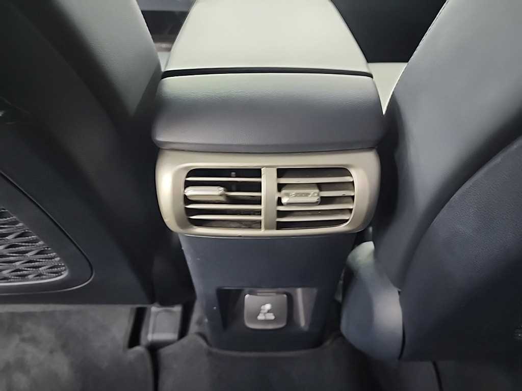 HYUNDAI Nexo 2020 Gris - Importación desde Corea - HF Imports Iquique - Foto 13