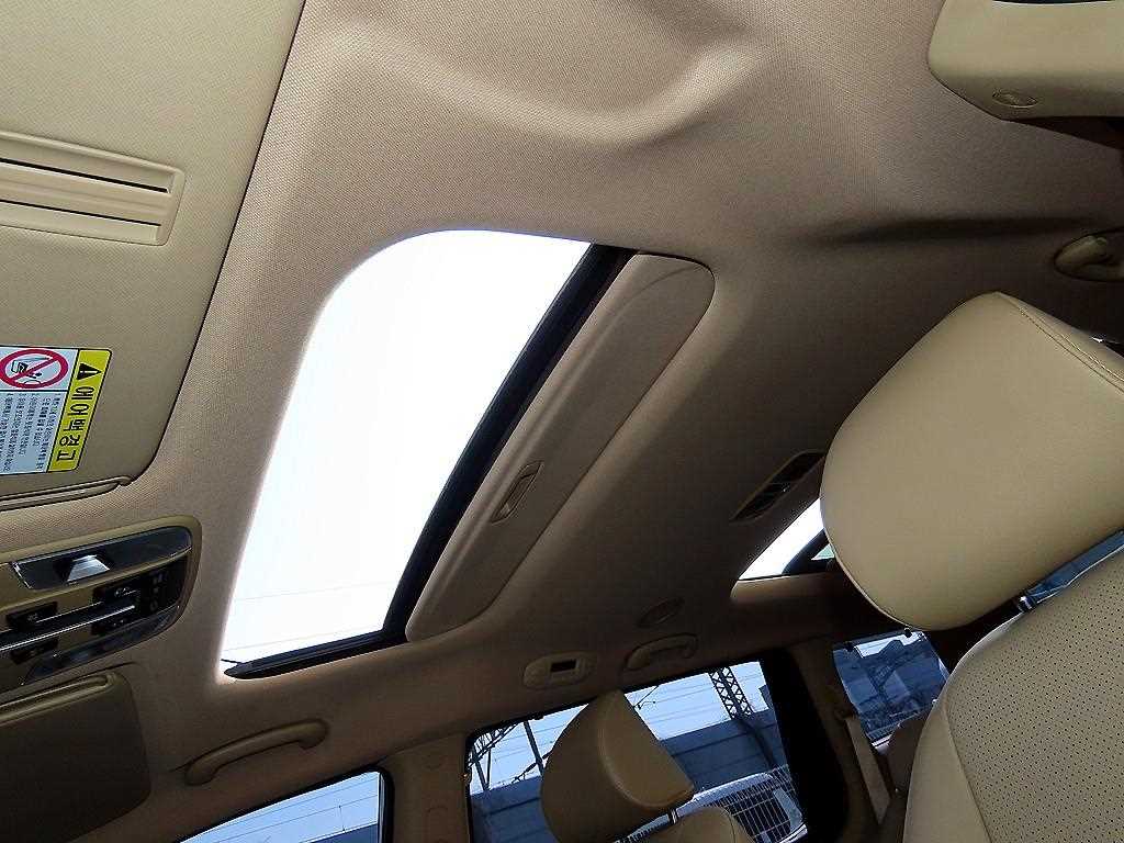 KIA Carnival 2020 - Importación desde Corea - HF Imports Iquique - Foto 16