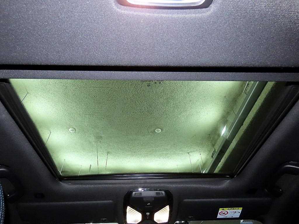 BMW 3 series 2022 Gris - Importación desde Corea - HF Imports Iquique - Foto 17