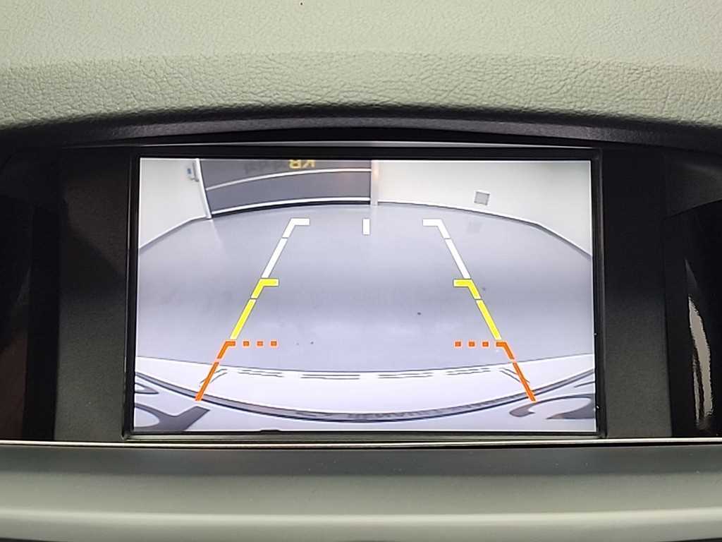 SAMSUNG SM5 2010 Blanco - Importación desde Corea - HF Imports Iquique - Foto 15