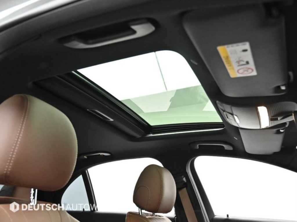 Mercedes Benz E class 2023 - Importación desde Corea - HF Imports Iquique - Foto 18