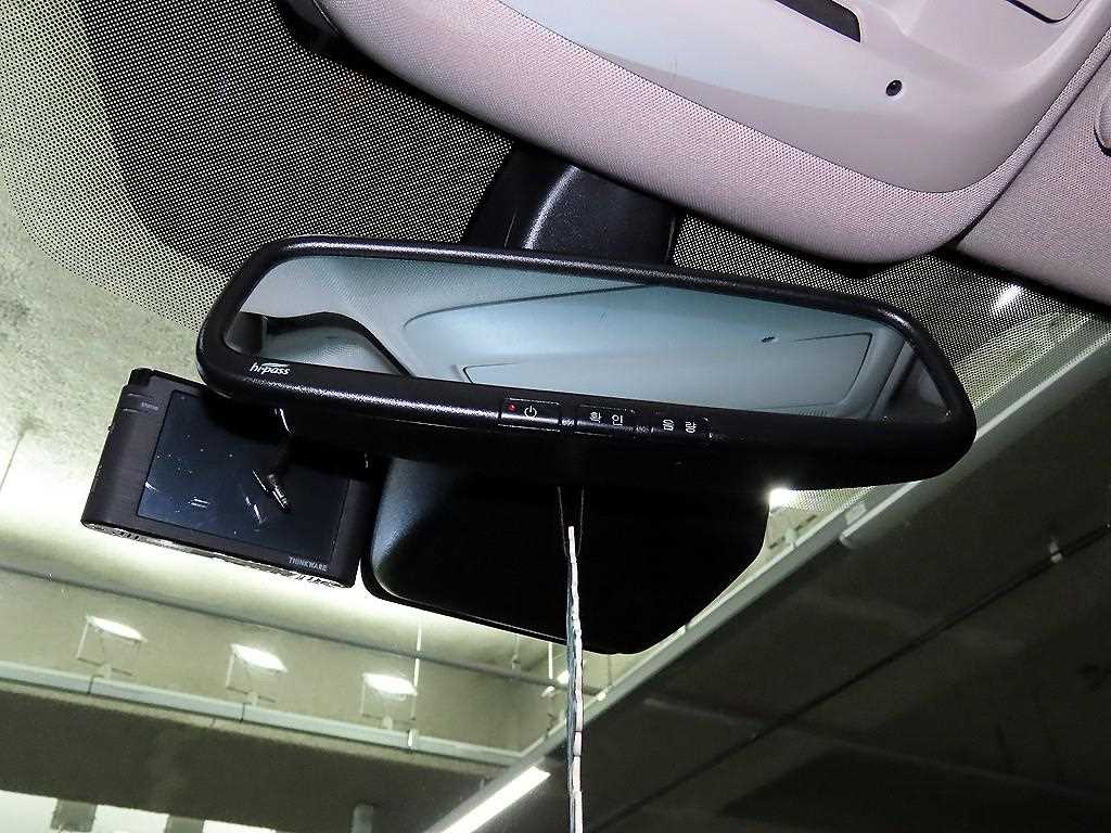 SAMSUNG QM6 2017 Gris - Importación desde Corea - HF Imports Iquique - Foto 16