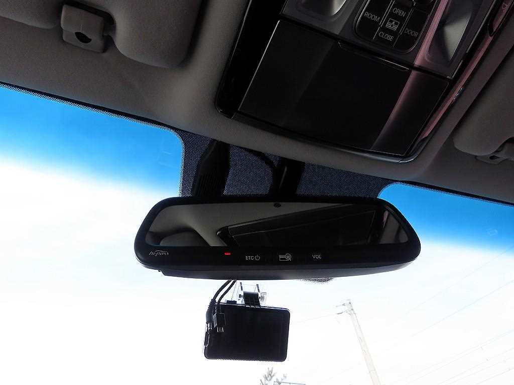 HYUNDAI Grandeur 2015 Negro - Importación desde Corea - HF Imports Iquique - Foto 15