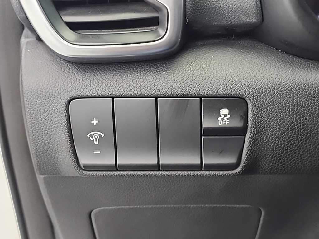 KIA Sportage 2016 Blanco - Importación desde Corea - HF Imports Iquique - Foto 16