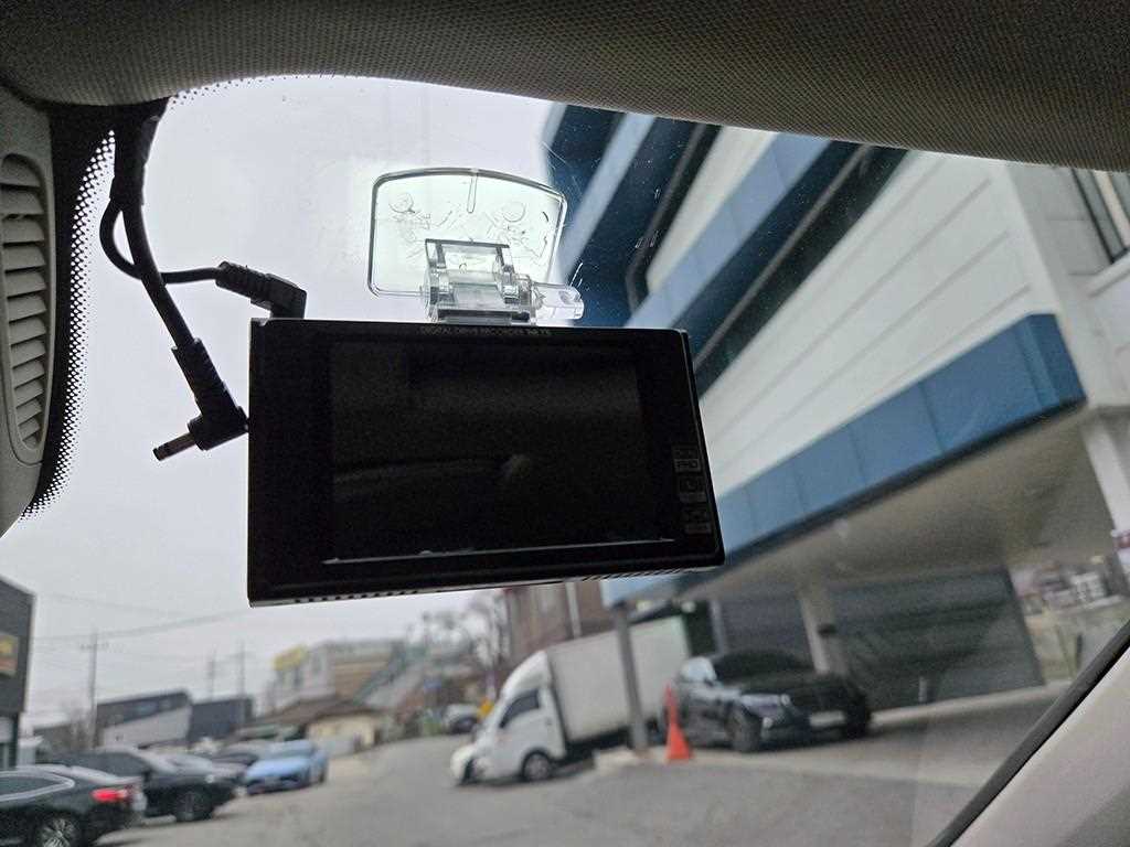 Mercedes Benz E class 2018 Blanco - Importación desde Corea - HF Imports Iquique - Foto 14