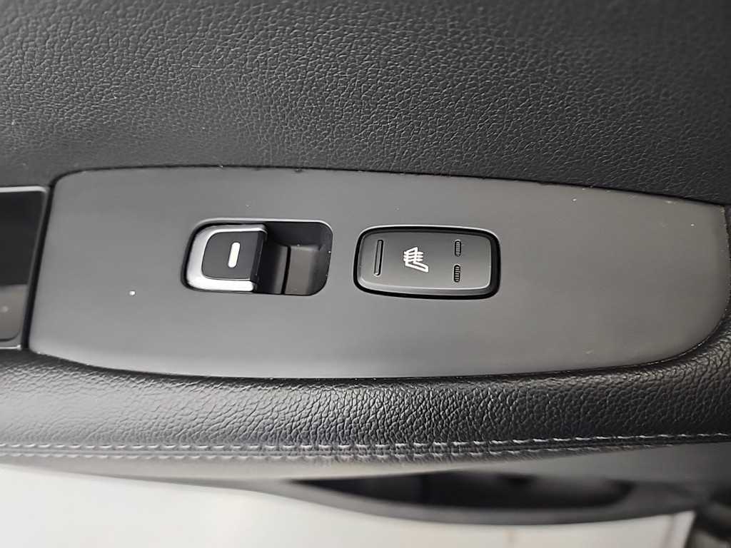 KIA Sorento 2018 Negro - Importación desde Corea - HF Imports Iquique - Foto 15