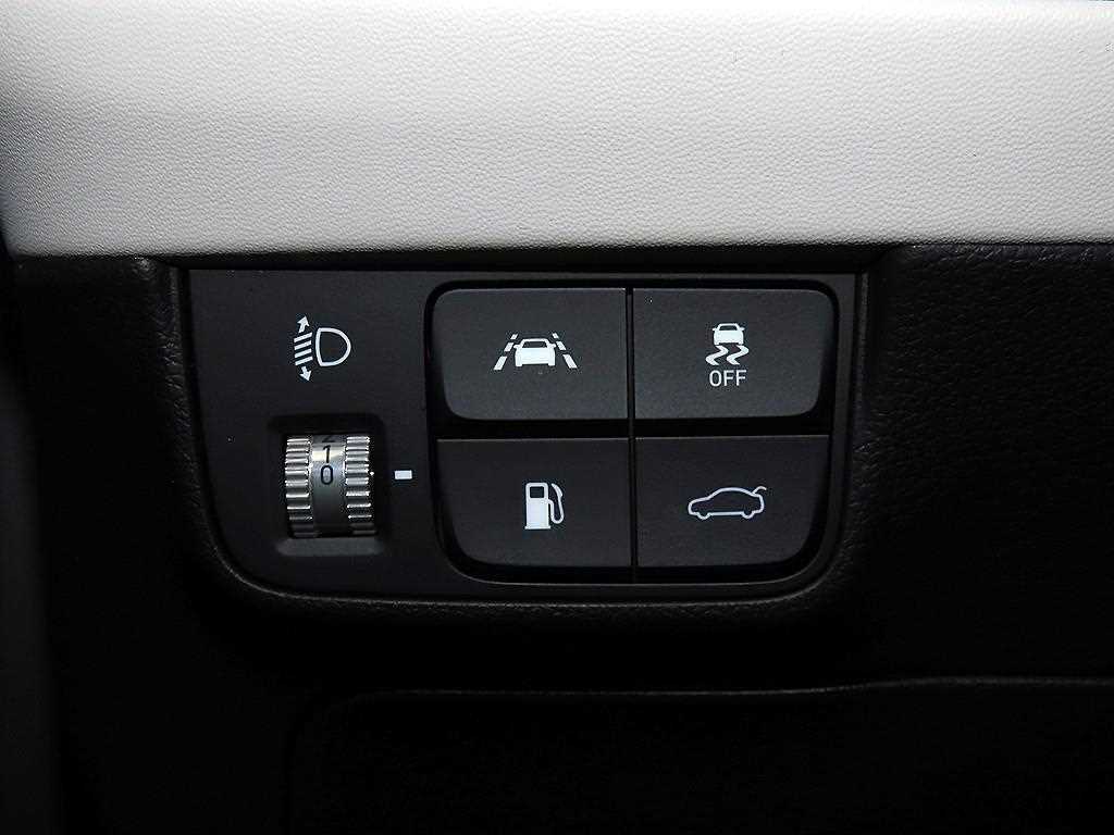 HYUNDAI Grandeur 2022 Negro - Importación desde Corea - HF Imports Iquique - Foto 15