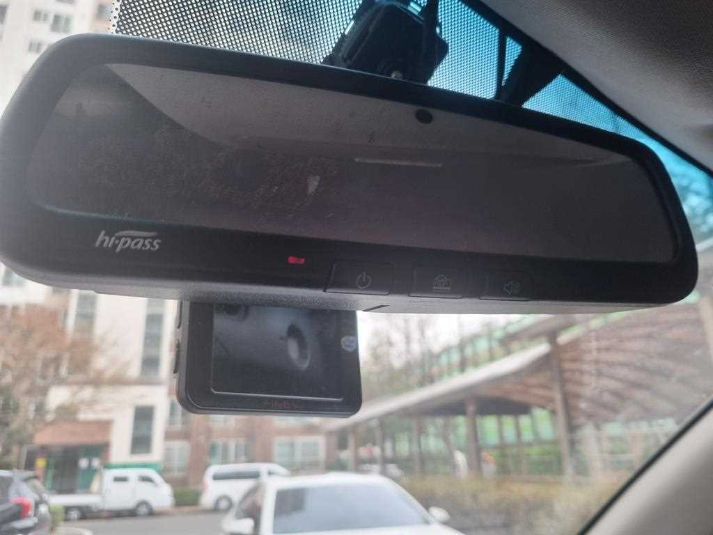 Ssangyong Rexton 2018 Gris - Importación desde Corea - HF Imports Iquique - Foto 18