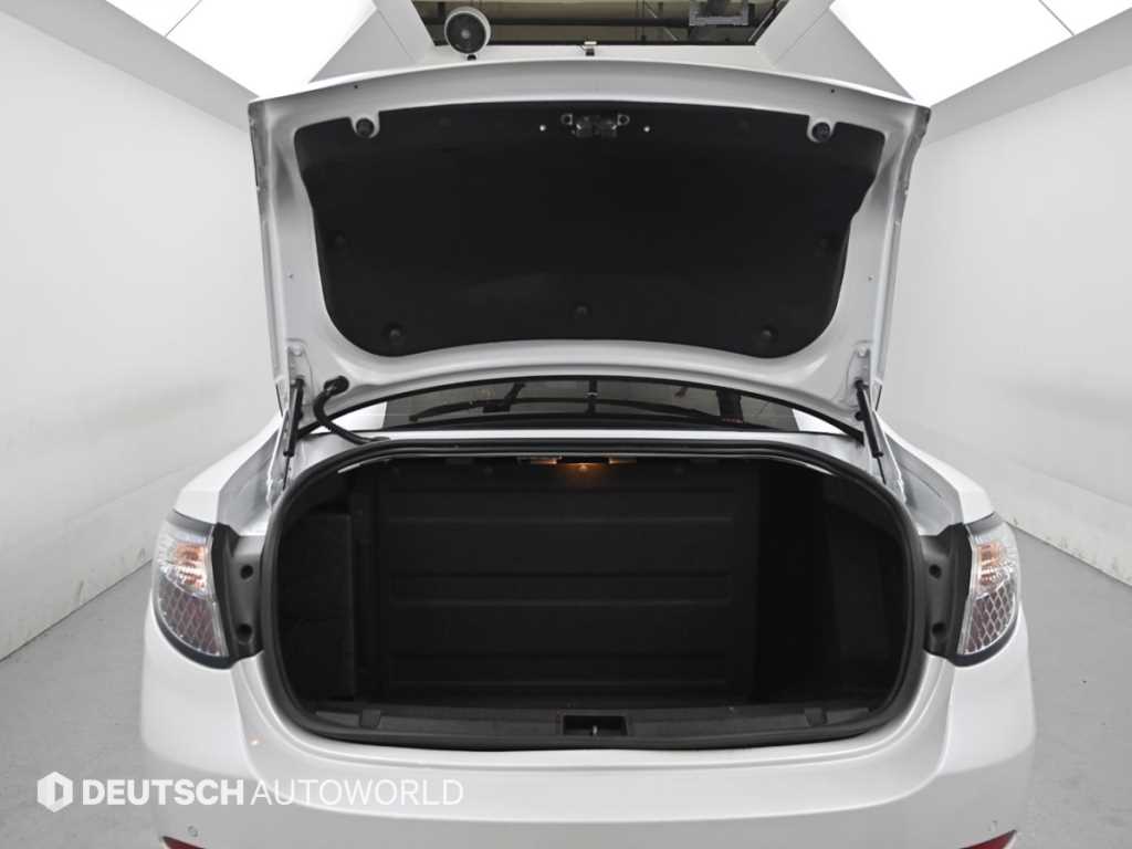 SAMSUNG SM3 2018 Blanco - Importación desde Corea - HF Imports Iquique - Foto 19