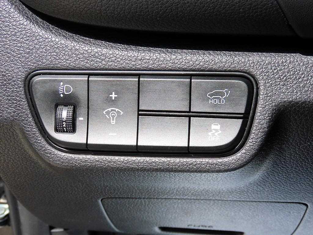 KIA Seltos - Vista 12