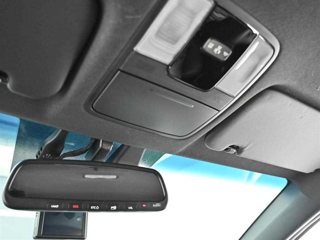 KIA K3 2020 Azul - Importación desde Corea - HF Imports Iquique - Foto 18