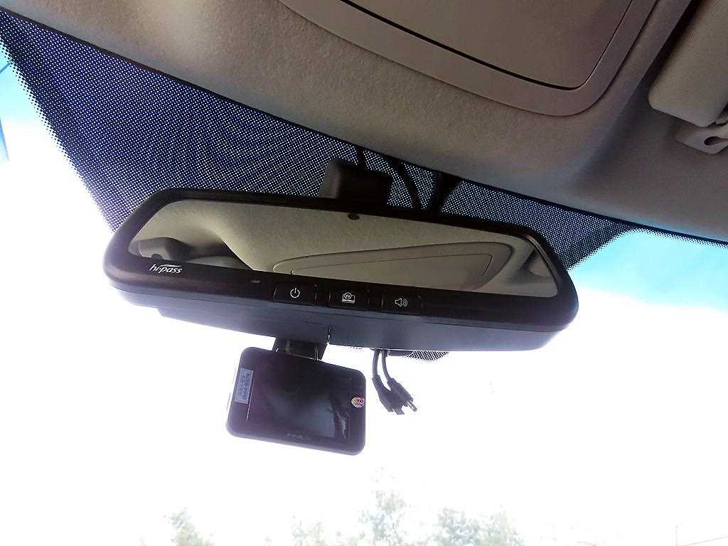 Ssangyong Tivoli 2016 Azul - Importación desde Corea - HF Imports Iquique - Foto 16