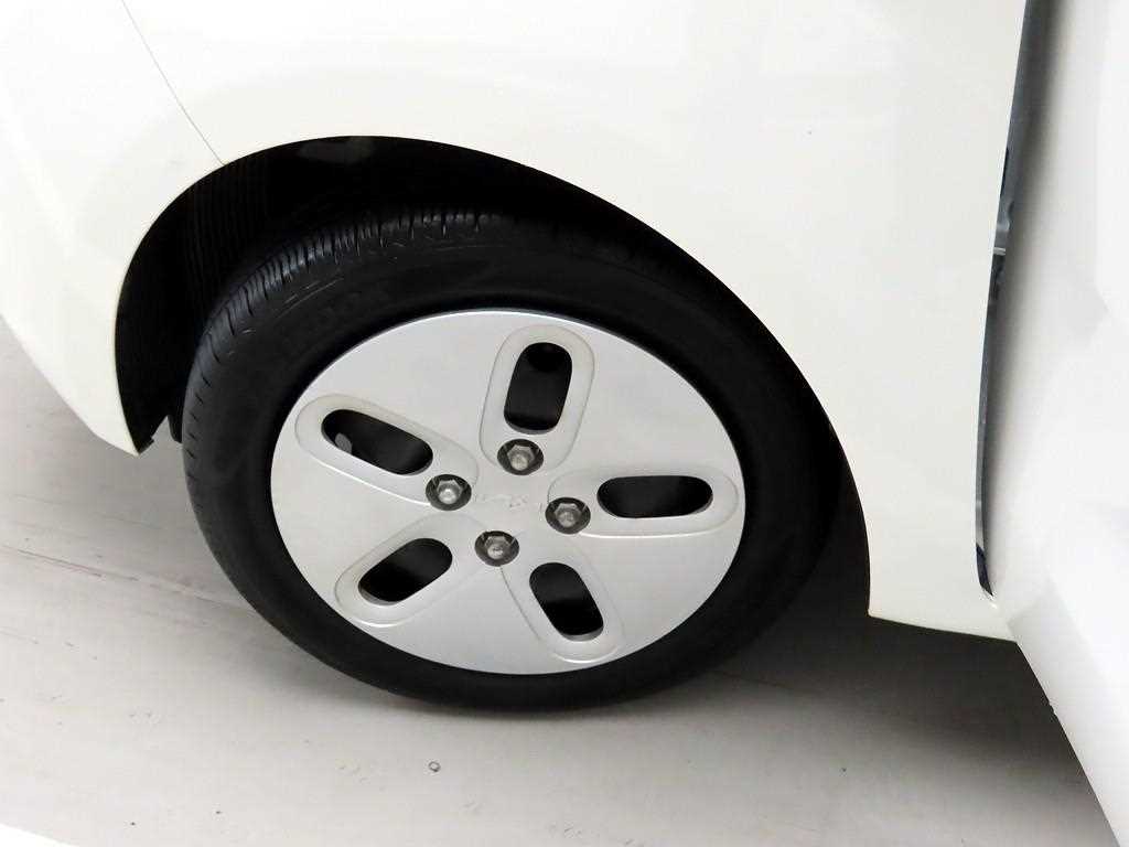 KIA Ray 2022 - Importación desde Corea - HF Imports Iquique - Foto 19