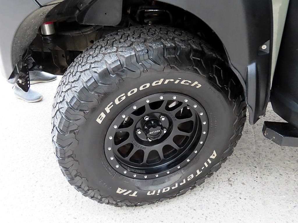 Ssangyong Rexton 2021 Verde - Importación desde Corea - HF Imports Iquique - Foto 20