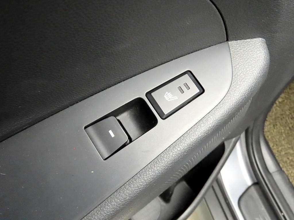 HYUNDAI Tucson 2017 Gris - Importación desde Corea - HF Imports Iquique - Foto 17