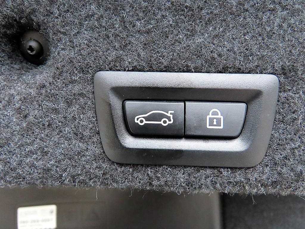 BMW 5 Series 2015 Gris - Importación desde Corea - HF Imports Iquique - Foto 16