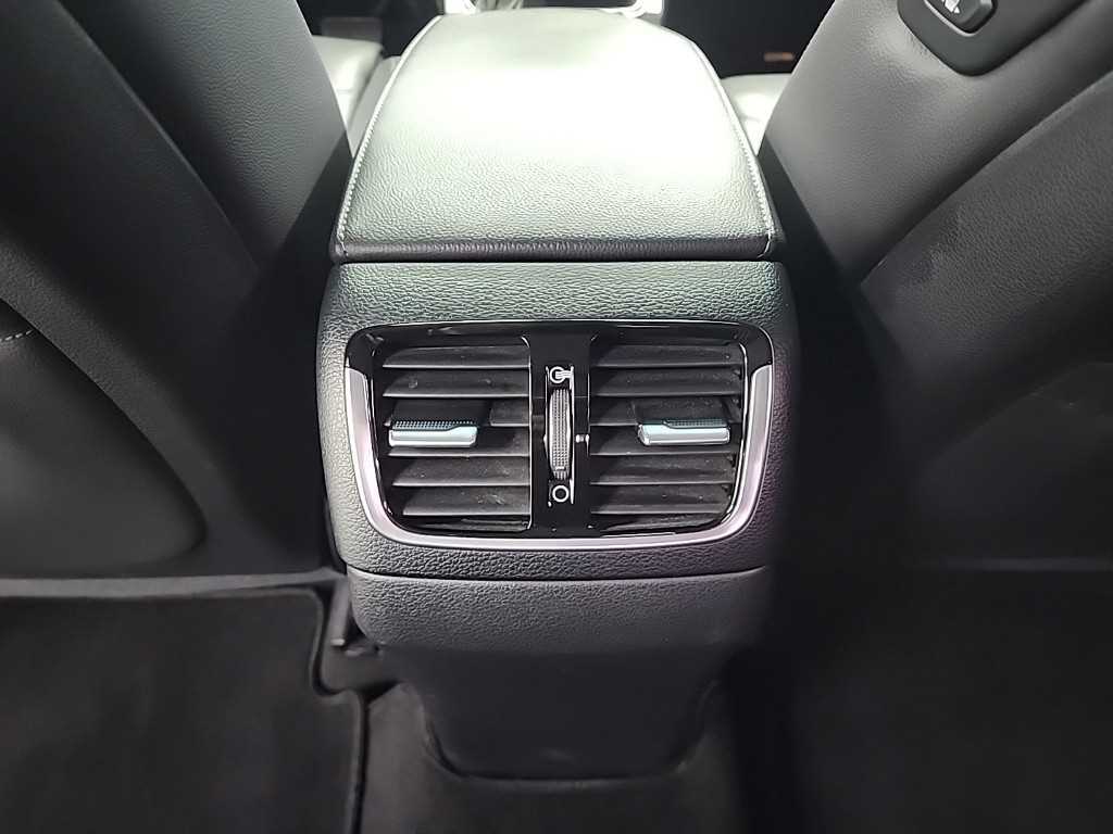 HYUNDAI Grandeur 2017 Gris - Importación desde Corea - HF Imports Iquique - Foto 13