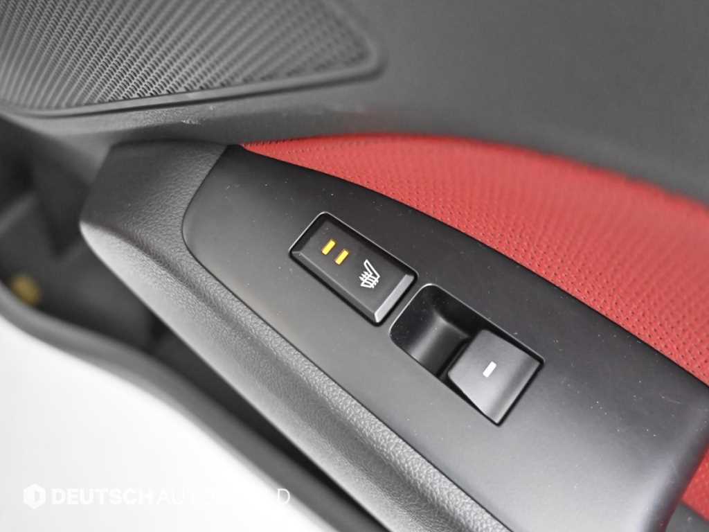 HYUNDAI Avante 2017 Blanco - Importación desde Corea - HF Imports Iquique - Foto 16