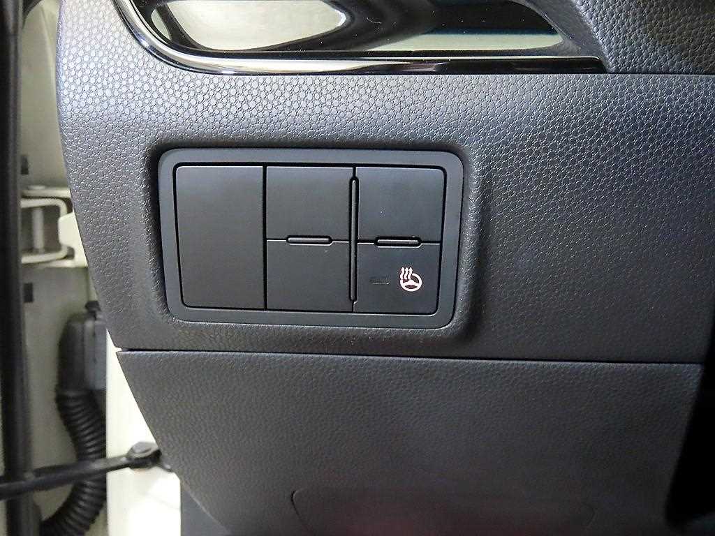 KIA Morning 2014 the color of pearl - Importación desde Corea - HF Imports Iquique - Foto 14