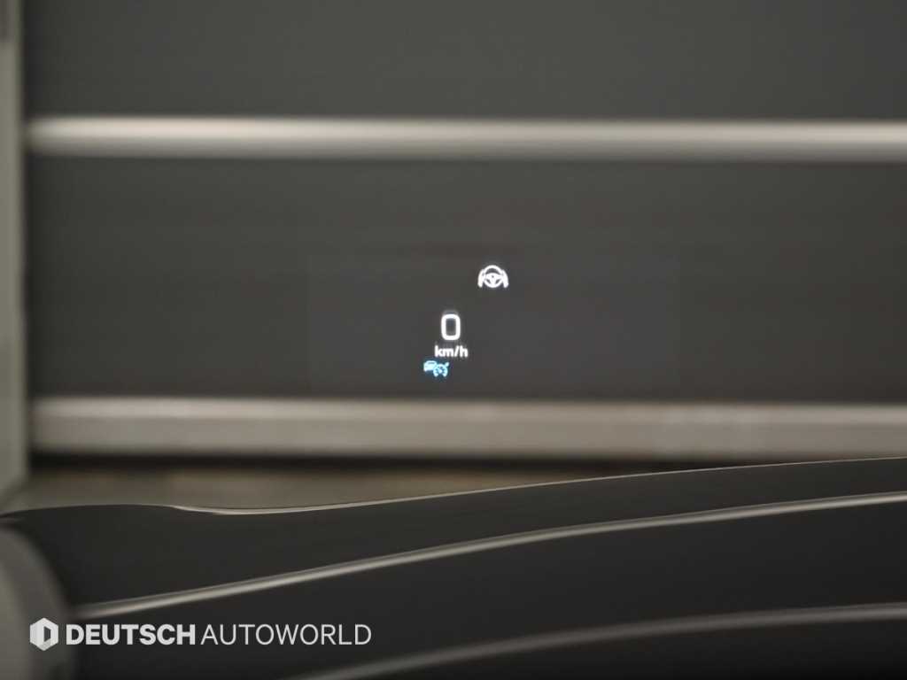 Mercedes Benz S Class 2018 Negro - Importación desde Corea - HF Imports Iquique - Foto 17