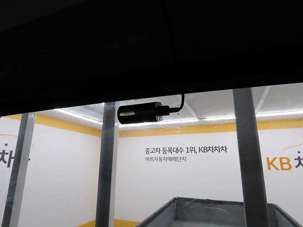 KIA Bongo 3 Truck 2024 - Importación desde Corea - HF Imports Iquique - Foto 15