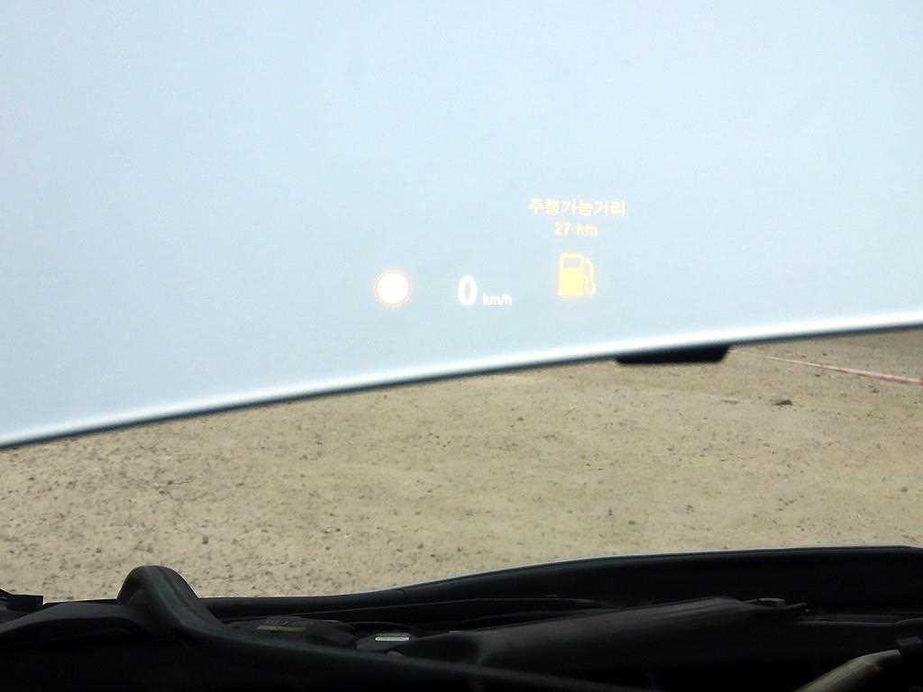 BMW 5 Series - Vista 10