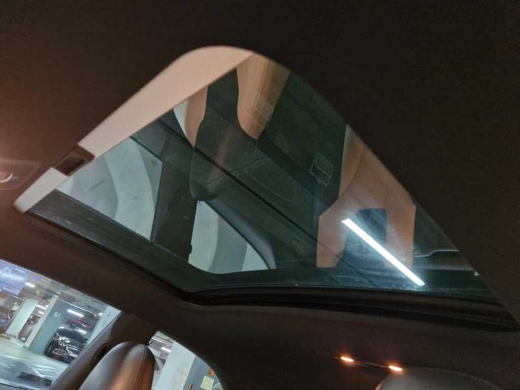 Audi S5 2011 Azul - Importación desde Corea - HF Imports Iquique - Foto 16