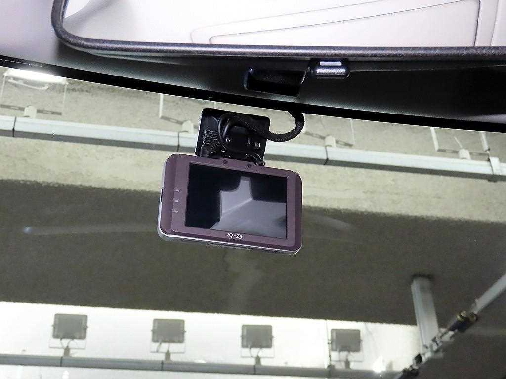 KIA Ray 2022 the color of pearl - Importación desde Corea - HF Imports Iquique - Foto 14