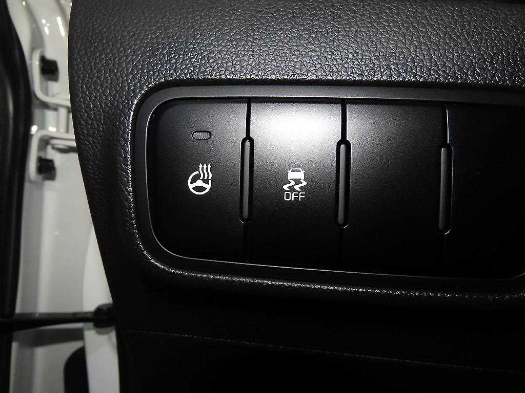 KIA Ray 2024 Blanco - Importación desde Corea - HF Imports Iquique - Foto 13