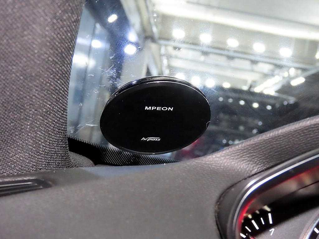 Peugeot 308 2017 Gris - Importación desde Corea - HF Imports Iquique - Foto 15