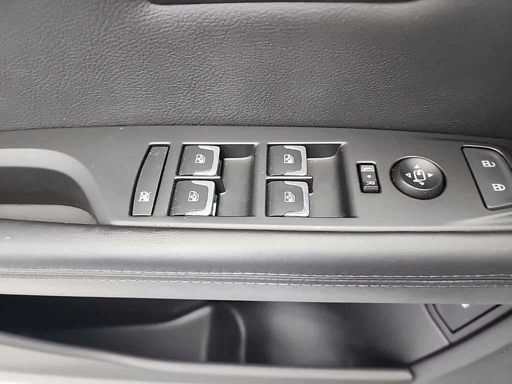 Cadillac CT6 2019 Blanco - Importación desde Corea - HF Imports Iquique - Foto 18