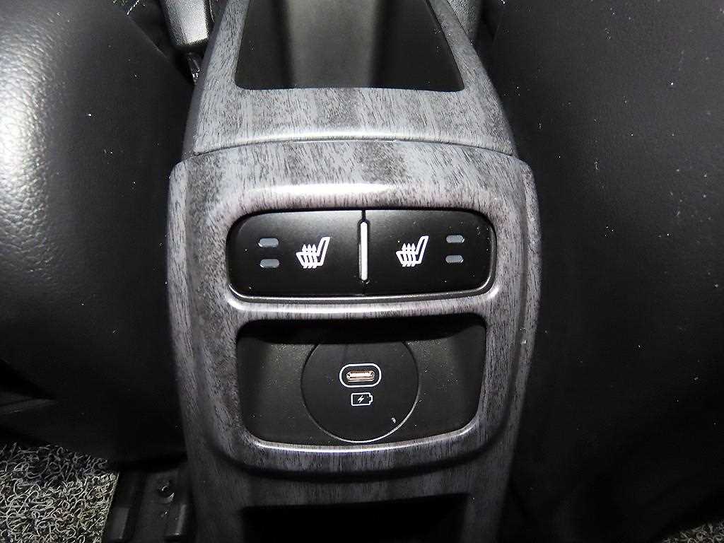 KIA Ray 2024 Blanco - Importación desde Corea - HF Imports Iquique - Foto 15