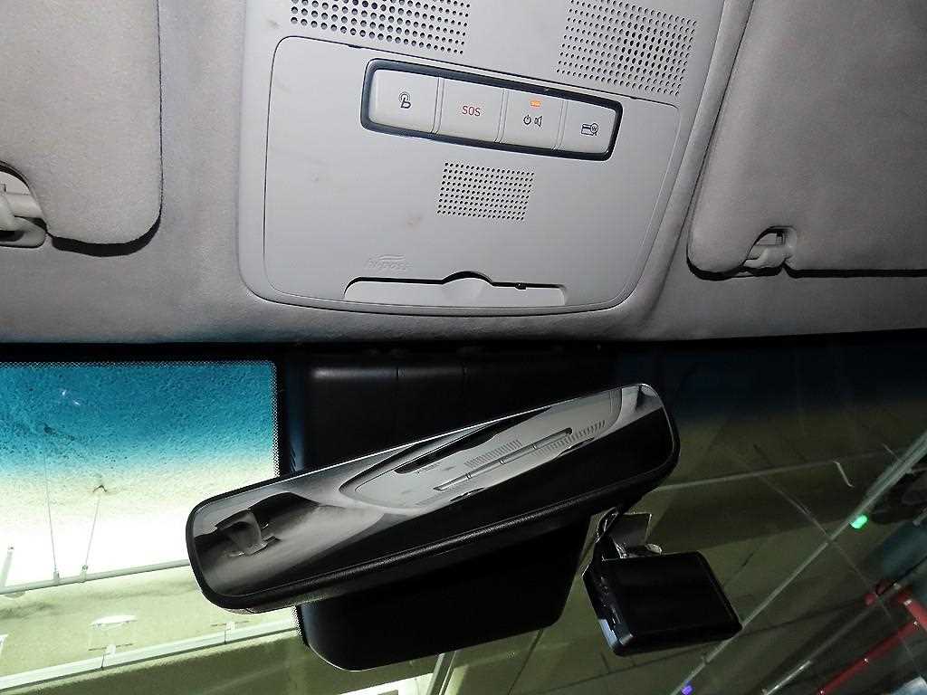 HYUNDAI Grandeur 2020 Negro - Importación desde Corea - HF Imports Iquique - Foto 15