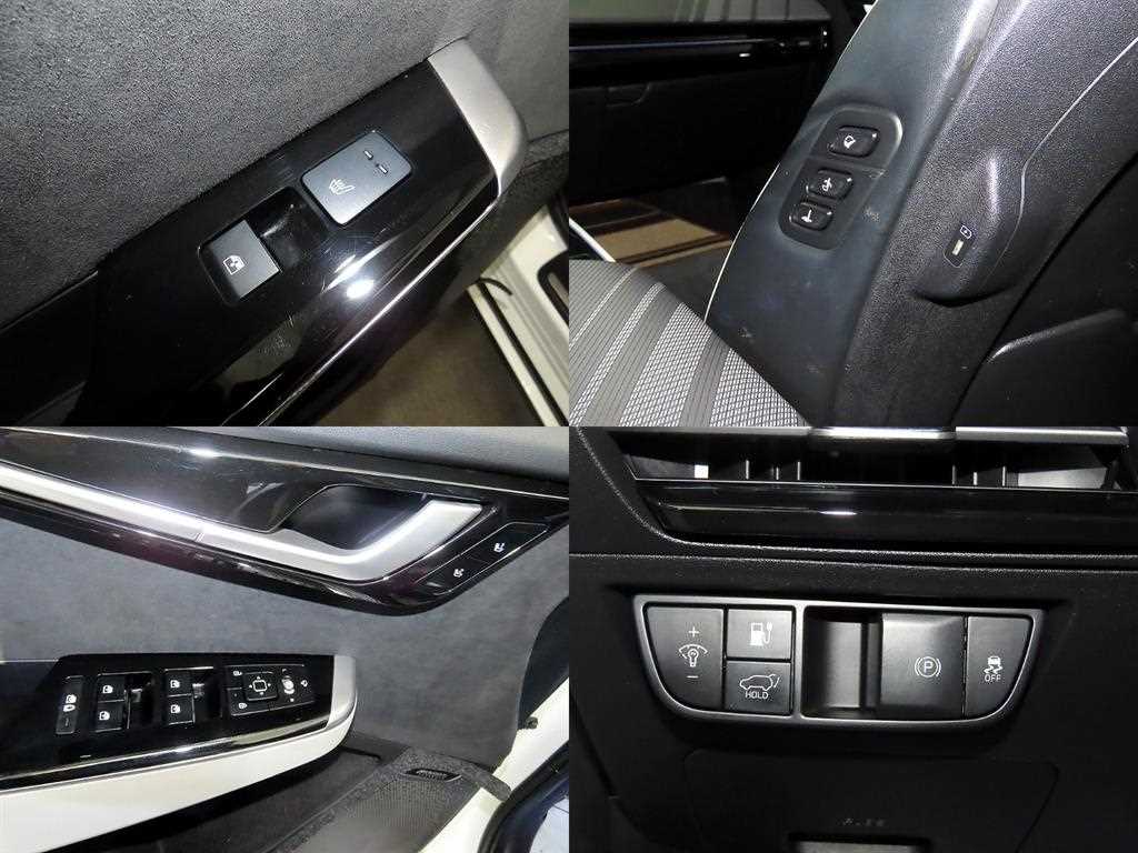 KIA EV6 2022 - Importación desde Corea - HF Imports Iquique - Foto 17