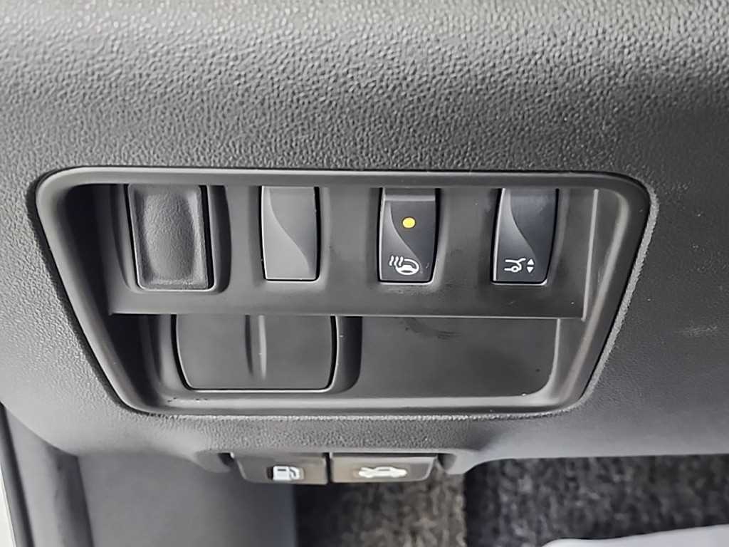 SAMSUNG QM6 2019 Blanco - Importación desde Corea - HF Imports Iquique - Foto 16